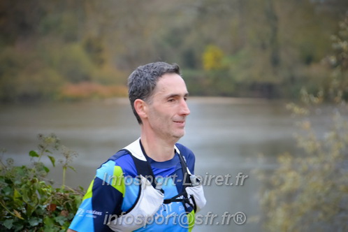 Les Foulees du Dragon 2025/FDRAGON_2025_08343.JPG